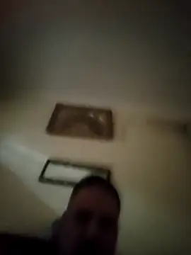 mM0140 online show from December 17, 9:05 am