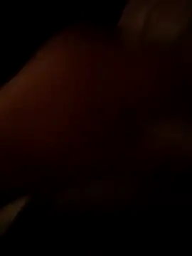 mM0140 online show from November 30, 10:39 am