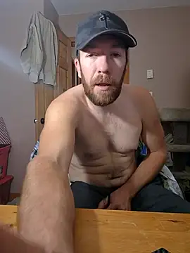 Dillybar41 online show from November 26, 7:11 am