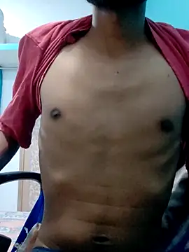 sanddyk99 online show from March 1, 6:51 pm