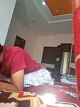 callmejaggy online show from April 6, 10:27 am