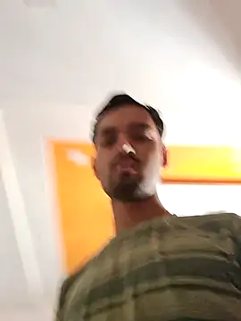 callmejaggy online show from March 13, 6:10 am