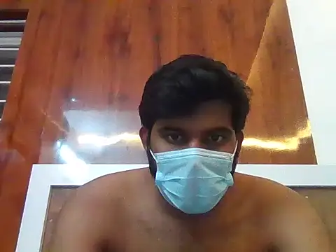 hotboy hyd1 online show from October 23, 5:49 pm