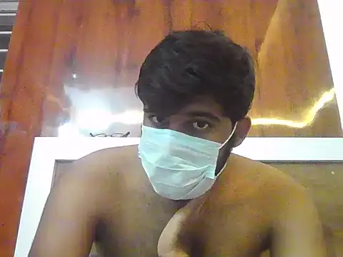 hotboy hyd1 online show from September 17, 6:42 pm