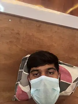 hotboy hyd1 online show from November 8, 10:29 am