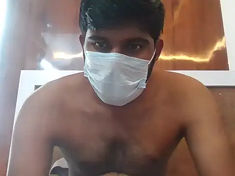 hotboy hyd1 online show from October 10, 5:01 am