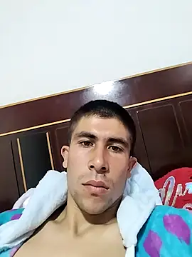 avatar3120 online show from October 2, 12:20 pm