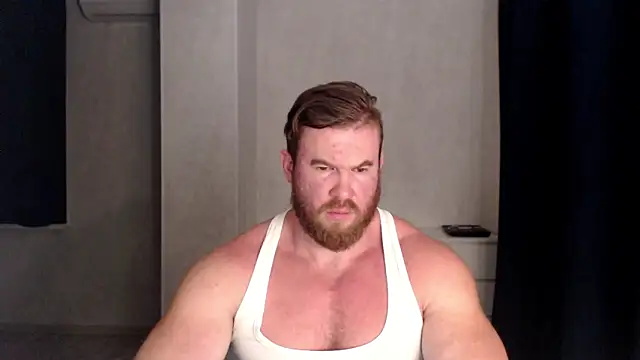 Snapshot of ThorHemsworthRU chatting on October 20, 7:07 pm ThorHemsworthRU online show from October 20, 7:07 pm