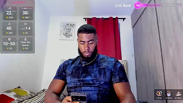 lebron million online show from November 5, 4:14 am