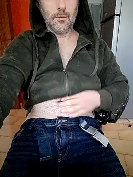 Peolin online show from January 8, 9:47 am