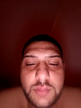 CompactEternity36 online show from February 23, 9:16 pm