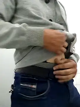 AssHotBoytwink online show from December 2, 11:10 pm