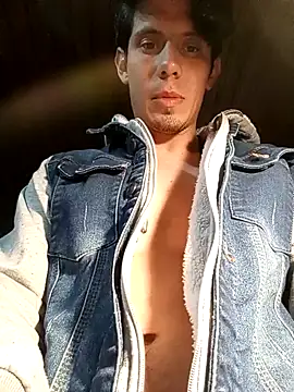 AssHotBoytwink online show from November 2, 6:17 am