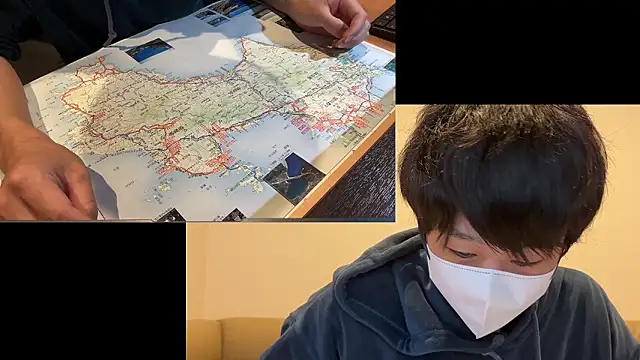 akkan 6868 online show from December 20, 5:36 am