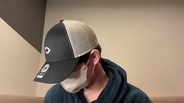 akkan 6868 online show from November 25, 6:37 am