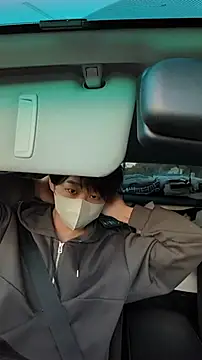 akkan 6868 online show from December 14, 10:17 pm