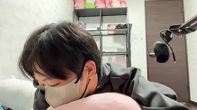 akkan 6868 online show from December 4, 12:12 pm