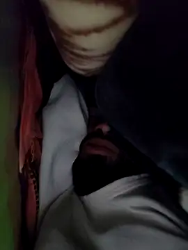 Sexyhotboy7inch online show from January 12, 11:03 am