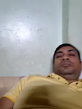 Mumbai Top online show from September 10, 2:49 pm