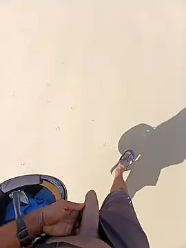 Snapshot of NegroAracaju chatting on September 21, 11:21 am NegroAracaju online show from September 21, 11:21 am