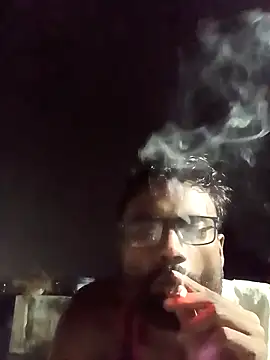 Snapshot of 96rose chatting on September 14, 6:43 pm 96rose online show from September 14, 6:43 pm