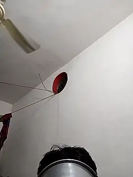 Snapshot of 96rose chatting on September 15, 6:53 pm 96rose online show from September 15, 6:53 pm