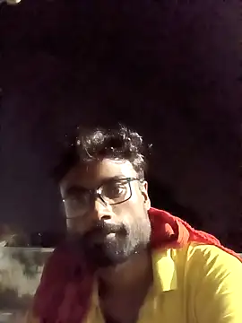 Snapshot of 96rose chatting on September 13, 3:46 pm 96rose online show from September 13, 3:46 pm