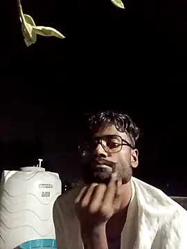 Snapshot of 96rose chatting on October 13, 6:47 pm 96rose online show from October 13, 6:47 pm