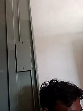 Snapshot of 96rose chatting on October 23, 5:22 am 96rose online show from October 23, 5:22 am