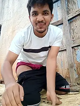 sexofbro online show from October 28, 9:34 am