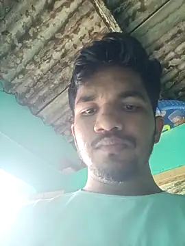 sexofbro online show from November 1, 7:01 am