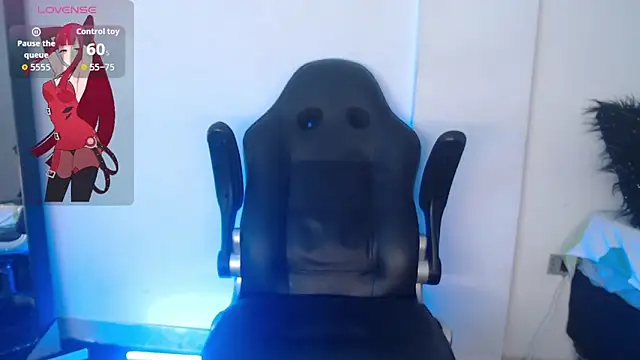 rivaldo ramos online show from September 8, 3:33 pm