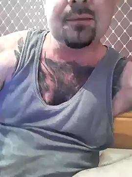  NEREZA  online show from October 12, 4:01 pm