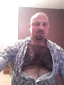  NEREZA  online show from October 23, 4:54 pm