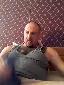  NEREZA  online show from September 23, 2:27 pm