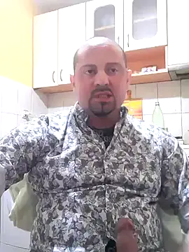  NEREZA  online show from October 6, 4:33 pm