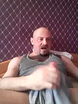  NEREZA  online show from September 26, 3:10 pm