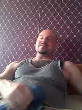  NEREZA  online show from September 27, 3:21 pm