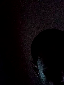 Andrez5041 online show from September 13, 11:33 am