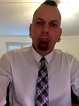 Premium-Jogurt online show from November 14, 6:37 am