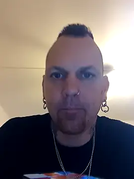 Premium-Jogurt online show from February 2, 7:07 am