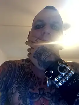 Premium-Jogurt online show from January 19, 2:52 pm