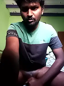 hotboysahil online show from February 14, 11:38 am