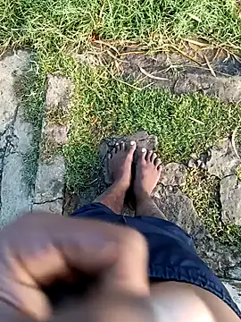 dolphiinn online show from December 23, 2:20 am