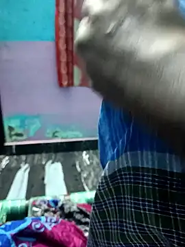 dolphiinn online show from November 29, 3:47 pm