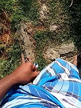 dolphiinn online show from January 9, 2:28 am