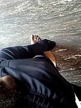 dolphiinn online show from December 16, 8:10 am