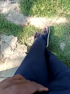 dolphiinn online show from March 24, 10:31 am