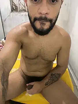 spiderfindom online show from September 10, 5:28 am