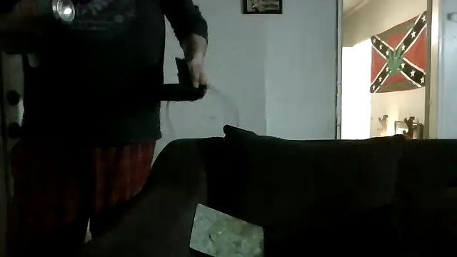 StoneballJacksonWoR online show from February 11, 6:18 am